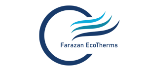 Farazan EcoTherms